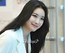 브레이브걸스 민영, 코로나19 음성[전문]