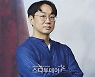 '야생돌' 최민근 PD "'진사'와는 결이 달라..후발주자 아닌 개척자"
