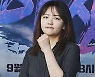 '야생돌' 한영롱 PD "여린 청량美 보단 거칠고 뾰족한 아이돌 탄생시키려"