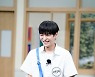 '아는 형님' 사이먼 도미닉 "어린 시절 혼나면서도 허세 부려"