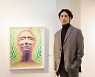박기웅 "배우로, 작가로 전 세계인 감동시키는데 힘 보탤 것"