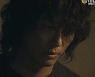 '검은 태양' 남궁민, 작전 수행 중 행방불명.. 국정원 의심에 '분노'