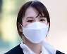 [T포토] 웬디 '러블리 그 자체'