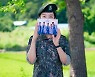 '슬의생2' 곽선영 "따뜻한 위로와 힘이 됐길" 종영 소감