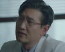 '슬의생2' 조승연 "'99즈' 조정석→전미도는 진짜 친구..샘이 나기도" [일문일답]