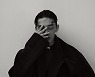 유아인 "배우의 삶, 왕도 없어..그 점이 도전 의식 자극해" [화보]