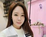 '백종원♥' 소유진, 5천만원 기부..취약계층 아동 의료비 지원 [공식입장]