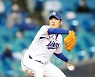 돌아온 '8월 MVP', "최근 부진은 시즌의 일부분, 좋아지고 있다"