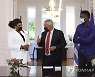 GREECE ANTETOKOUNMPO HONARY CITIZENSHIP