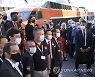 FRANCE SNCF FAST TRAINS