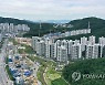 성남 판교대장 도시개발사업구역