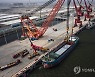 CHINA PETROCHEMICAL INDUSTRY
