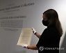 USA NEW YORK CONSTITUTION AUCTION