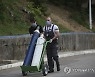 Virus Outbreak Bosnia