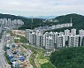 대장동 개발 참여 '천화동인' 투자자는 법조인·언론인·회계사