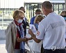 Virus Outbreak Slovenia