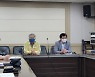 광양전통숯불구이축제, 내년을 기약하며 취소