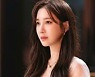 이지아 "'펜트하우스' 오랜 여정을 함께 해주신 모든 분들께 감사해"