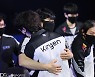 [오피셜] 디알엑스, '씨맥' 김대호 감독과 계약 종료