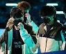 [WCK] 롤스터Y, 첫 '이통사' 전서 T1 꺾고 결승 진출(종합)
