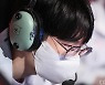 [넥슨 카트] '7R 중 1등만 4번' 유창현, 1위로 개인전 결승행