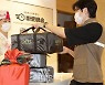 추석 선물 깜빡했다면..당일배송·모바일이 있잖아요