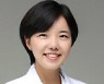 [심부전과 살아가기] 혈액응고 방지하는 약, 와파린