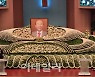 [故조용기 목사 추모시]꽃잎은 져도 그 향기는 지지 않습니다