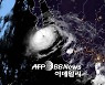 꾸준히 개선되는 정제마진..순수 정유株 주목