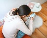 취업, 결혼, 출산 얘기.. '명절 잔소리' 조심하는 이유