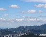 [오늘의 날씨] 광주·전남(18일, 토)..흐리다 밤부터 맑아