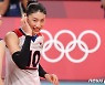 日의 정신승리.."일본 이겨 영웅된 김연경, CF로 먹고살 듯"