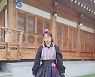 홍현희, 16kg 감량 후 스키니 몸매+독보적 비주얼 [N샷]