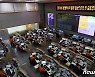 안전한 추석을 책임집니다