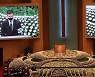 '꽃잎 져도 향기 지지 않는다'..故조용기목사 빈소 2만여명 조문