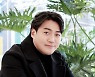 배우 최광제, 비연예인 연인과 26일 결혼 "소중한 사람 만나" [공식]