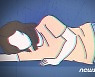 동두천시장  "20대 공무원 애통한 죽음..2차 피해 막을 것"