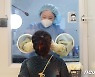 부천 집단감염 어린이집·태권도장 5명 포함 35명 추가 확진