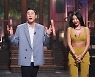 제시 "싸이, 옷 야하게 입으면 '좀 가려라' 하지만 말 안 듣는다"
