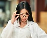 제시, 보건교사 호현주→AI 인턴..반전 매력부터 파격 연기까지(종합)