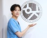 '슬의생2' 이종원 "CPR씬, 유연석 선배 조언 덕분에 무사히 촬영"