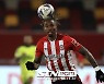[EPL Discourse] '기록 파괴자' 브렌트포드 토니, EPL서도 시동 걸었다
