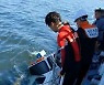 추석연휴 첫날 인천 연안서 레저보트 사고 잇따라