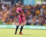 수적 우세에도 네 번째 '무득점' 울버햄튼, 결정력 부족에 좌절