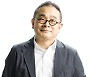 [당신의 책꽂이] '씨엘 아빠' 이기진 교수의 물리학자를 위로한 에세이 5