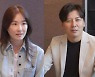 손지창이 밝힌 카지노 100억원 '잭팟'의 진실 "실제 받은 돈은.."
