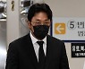 [주간 대중문화 이슈] 하정우 프로포폴 벌금형 / 허이재 폭로 후폭풍 / '스우파' 리수 학폭의혹