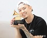 "한국만의 독특한 감성, 美와 잇는 다리될 것"
