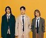 국힙 챙겨! 국힙 세계관 1인자가 된 딩고프리스타일 PD 3인방 #KPOP #케이팝
