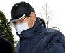 인천 주점 살인 70대, 2심서도 30년 선고